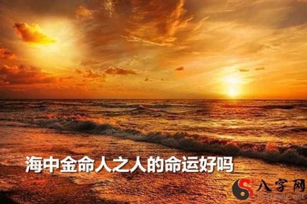 探秘盲派命理中的纳音财，如何掌握命运的财富密码
