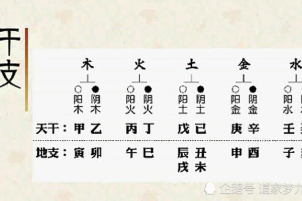 炉中火命与其他命理的最佳搭配解析