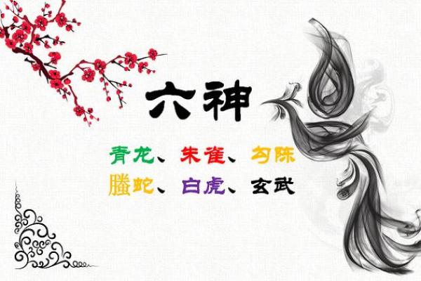 命带螣蛇者，神秘与智慧并存的命理解析