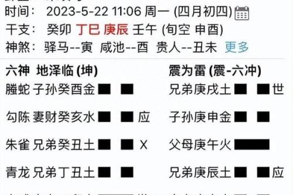 命带螣蛇者，神秘与智慧并存的命理解析