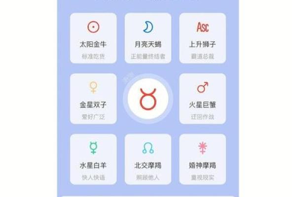 揭秘命格：揭示人生最优命理的奥秘与智慧