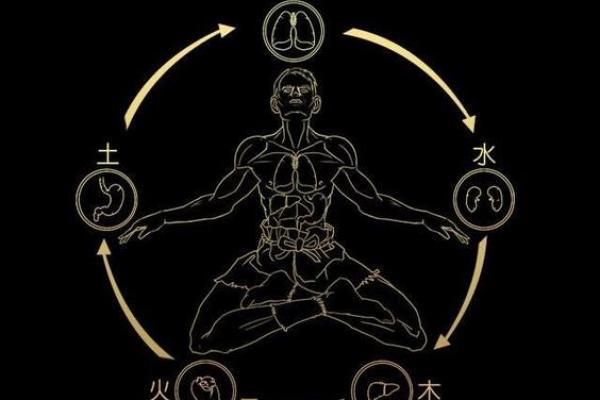 探索“女相男命”的奥秘：文化与命理的交汇