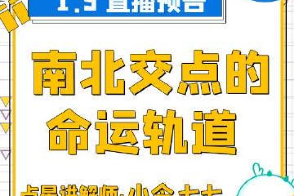 探寻命格奥秘：揭示你独特命运的秘密与类型
