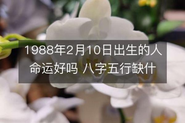 木命与相配命理：如何找到最合适的伴侣与事业方向