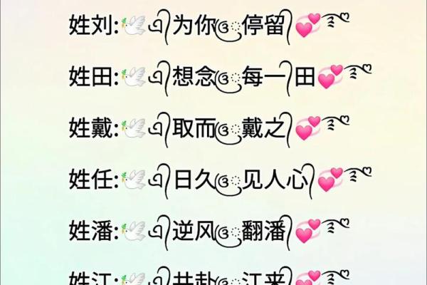 缺火命理：火的象征与独特网名推荐！