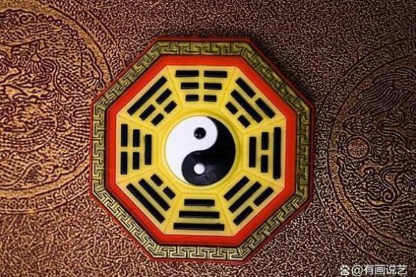 木命人与何种命人最合适结婚？探寻和谐人生伴侣的奥秘