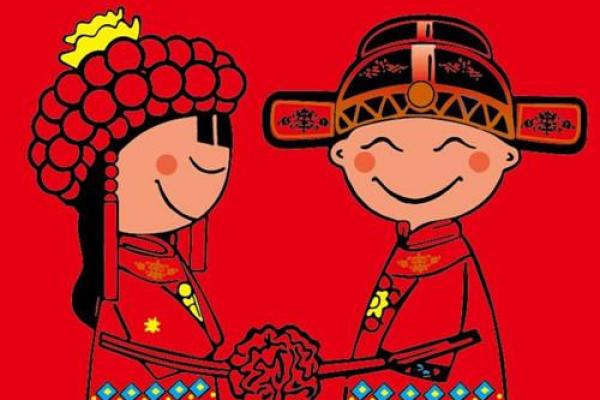 女生土兔命与美好姻缘的完美配对探析
