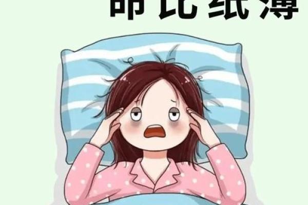 两命别踢：探秘生活中的命运交错与选择