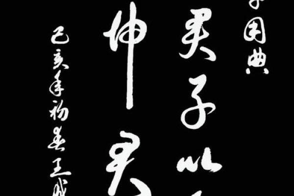 命带太刚：理解如何在生活中平衡刚强与柔顺的力量