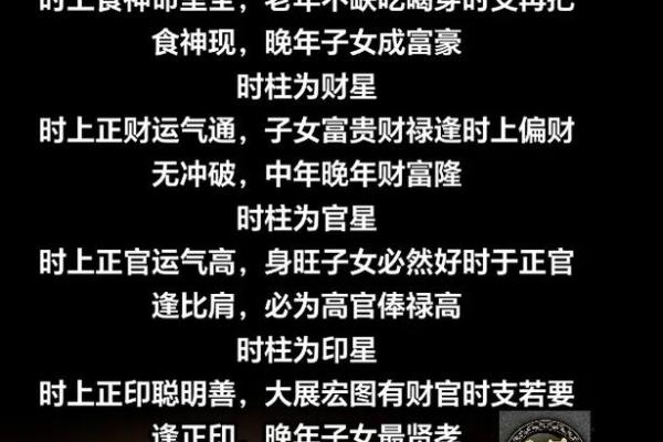 揭开九条二命的神秘面纱，解读其生活智慧与实用价值