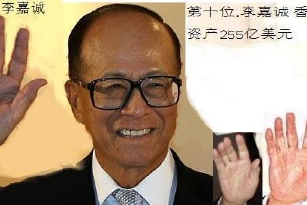 农历八一年出生的人命运解析：性格、事业与人生轨迹