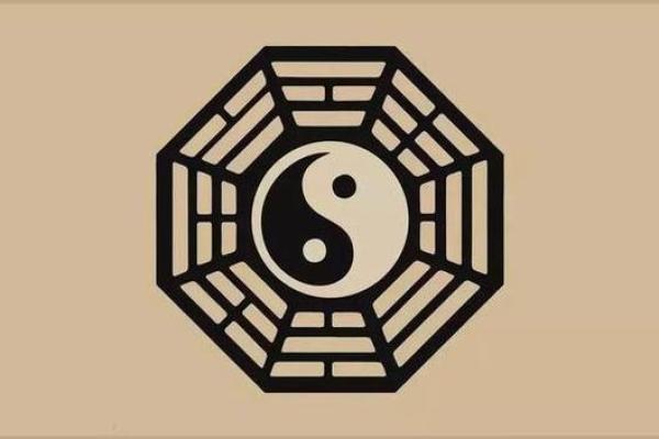 女命印枭：解析印星与枭星在人生命理中的深刻影响