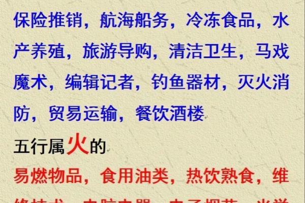 木命人与火命人相生相克，适合什么宝宝？探讨五行与家族幸福的配合！
