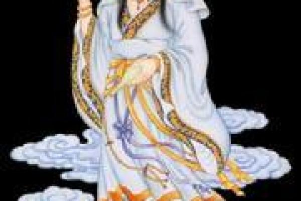 揭秘：45岁属马女性的命运与生活智慧
