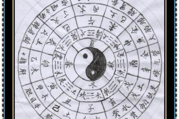 路旁土命与火命的奇妙关系探秘