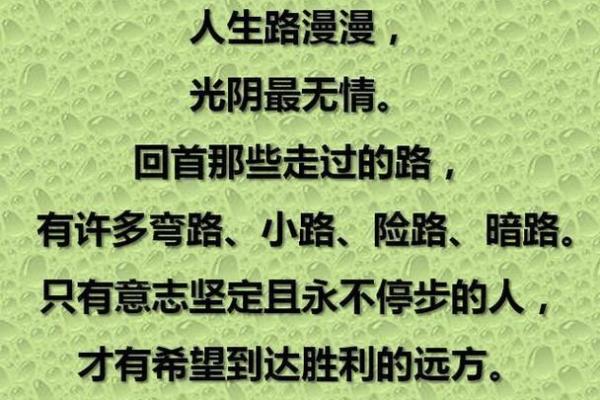 男孩四两八钱，命运如书卷，人生路漫漫