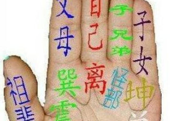 命硬有志气：如何转变命运，实现自我价值