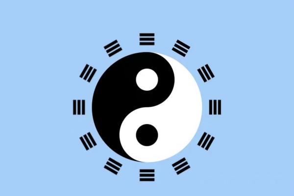 命理四官：解析命理中的四个重要官星与人生影响