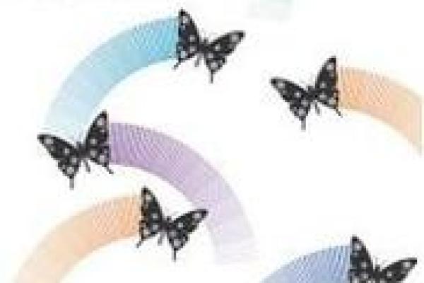 命带将军剑：揭示命理中的隐秘力量与人生转机
