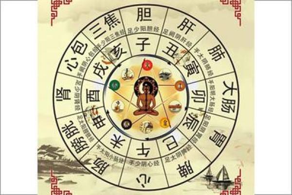 探寻女木命与其他命格的最佳搭配，开启人生奇遇之旅