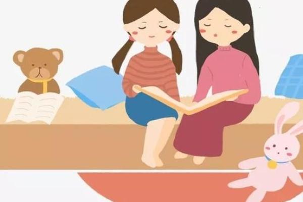 炉中火命：孩子命理的最佳选择与培养指南