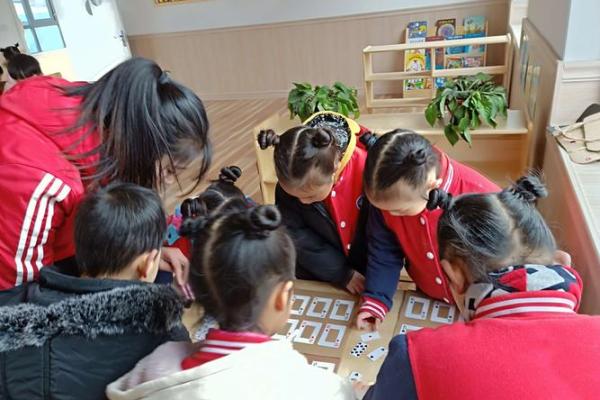 炉中火命：孩子命理的最佳选择与培养指南