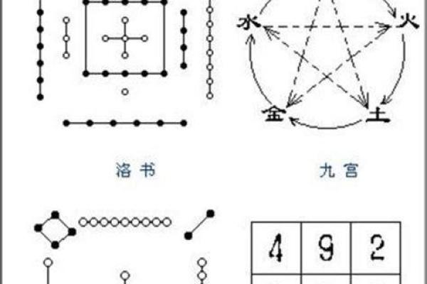 六七年出生的羊，五行命理解析与生活启示