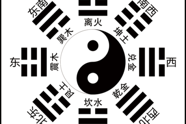 命卦五行中的土：大地的厚重与稳定之力