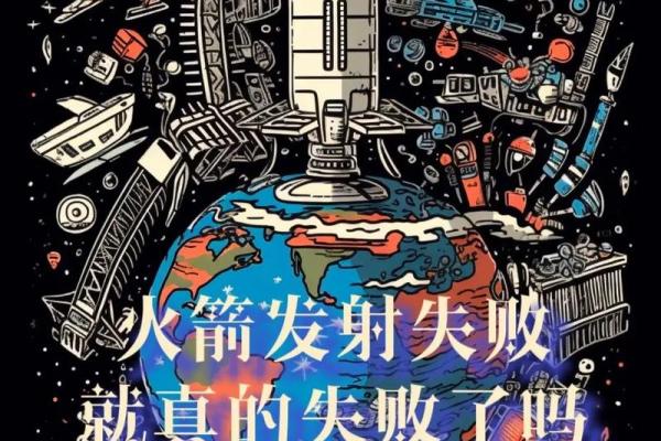 拼了命的赶路，究竟为了什么？我们的人生追求与价值思考