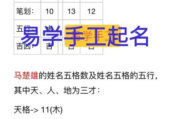 揭秘：每年六月初十出生的人命运与性格分析