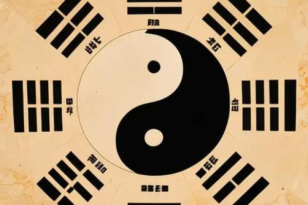 男孩命里缺水的象征与影响：探索五行之间的奥秘