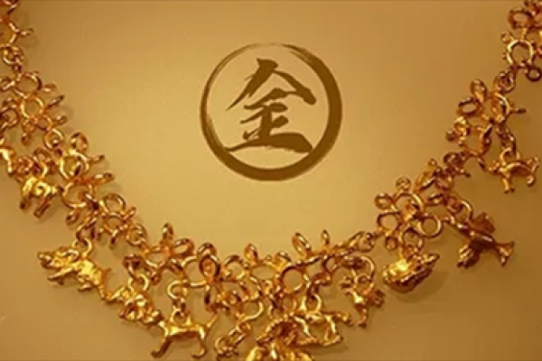 炉中火命缺金，如何在家中摆放才能提升运势？