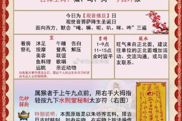 命带驿马，探寻人生的变化与机遇
