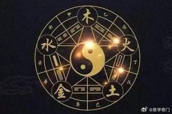 探索流年亡神入命的奥秘与意义
