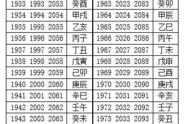 农历10月出生的羊男：命运与性格的探索之旅