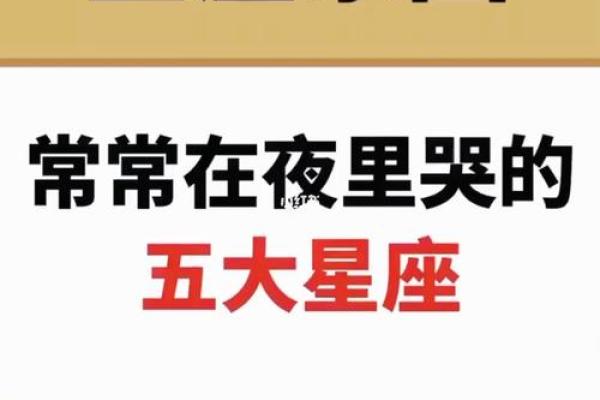 揭开2002年马年命运之谜：命理与性格的深度剖析