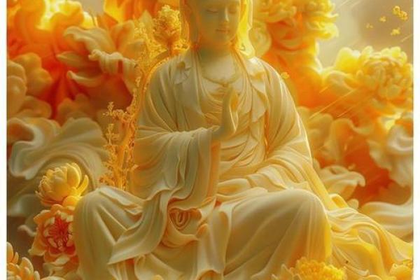 命运与人际：命好的人究竟吸引什么样的人？