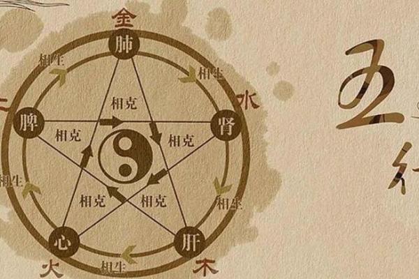 命不压命：解析歌曲深意与人生哲思