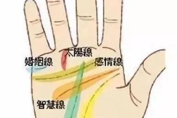 萍字在男性名字中的命运解析：生命的流动与智慧的象征