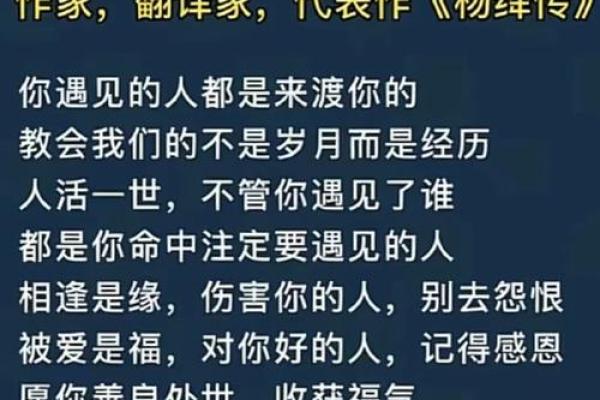 两兄弟命硬：逆境中的坚韧与坚持