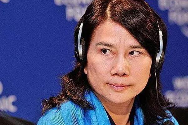 丙子命的秘密：揭秘人生中的机遇与挑战
