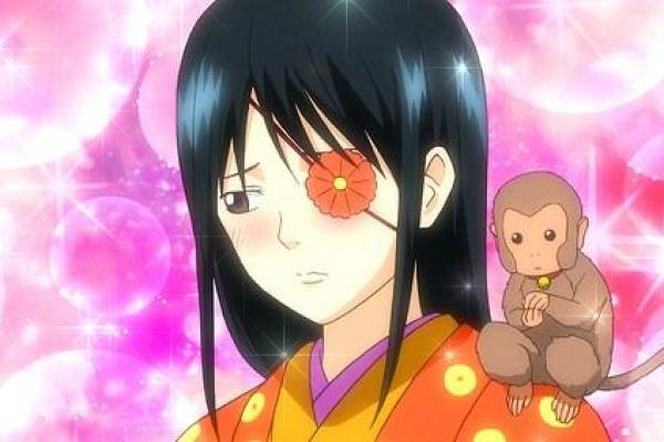 女孩七两命：命运与性格的奇妙关联
