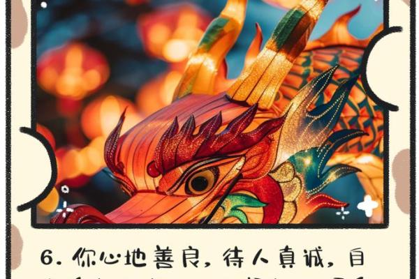 木命之人穿什么颜色最能招来好运？