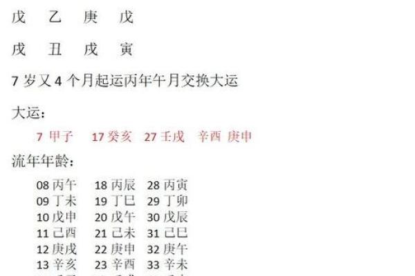 男命劫财合财：探秘命理中财富与挑战的深刻关联