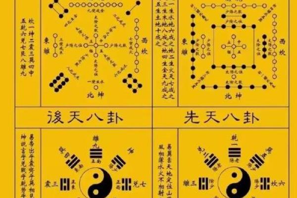 女人正月出生的命格解析与人生运势