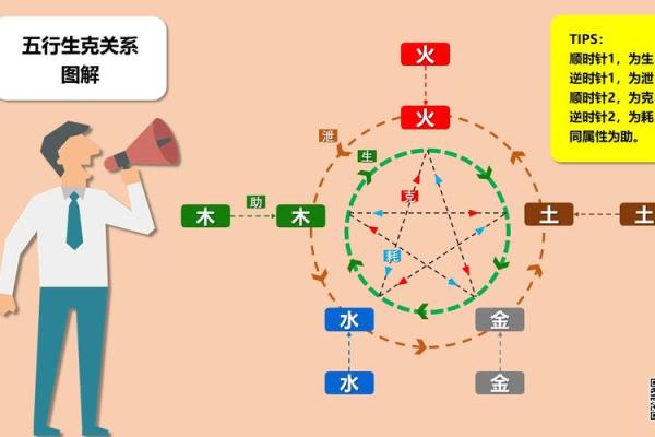 琳字的五行命理解析：揭开美丽与智慧的神秘面纱