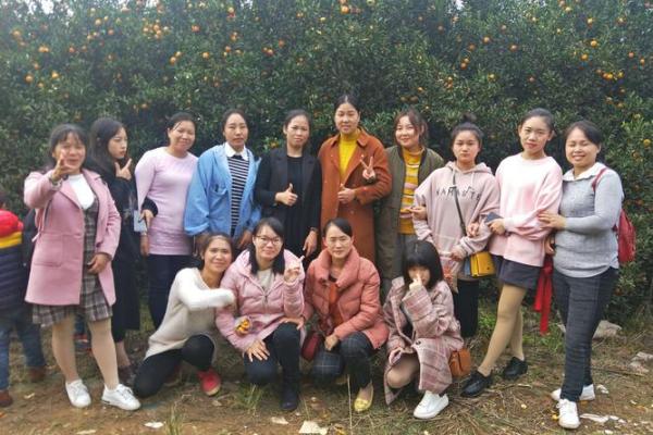 命格正财格平和的意义与解读：探寻财富与生活的和谐之道