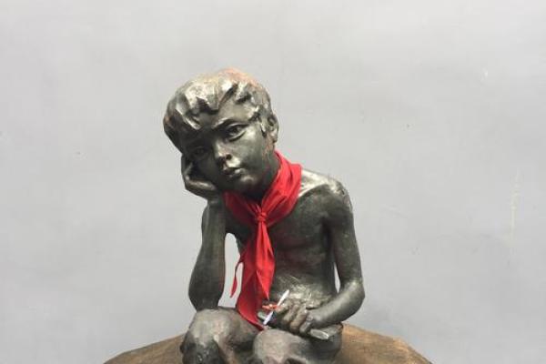 农历二月初七出生的人命运解析：神秘的命理之旅