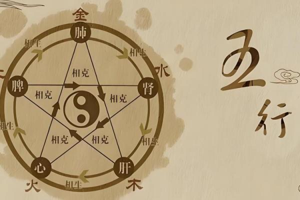 木命男命适合寻找什么样的妻子？探秘理想伴侣的特质