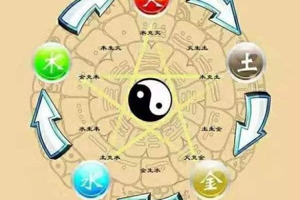 命金多水多的深层含义与人生启示